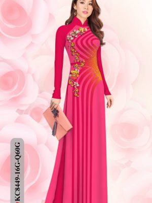 1621912068 967 vai ao dai (13)